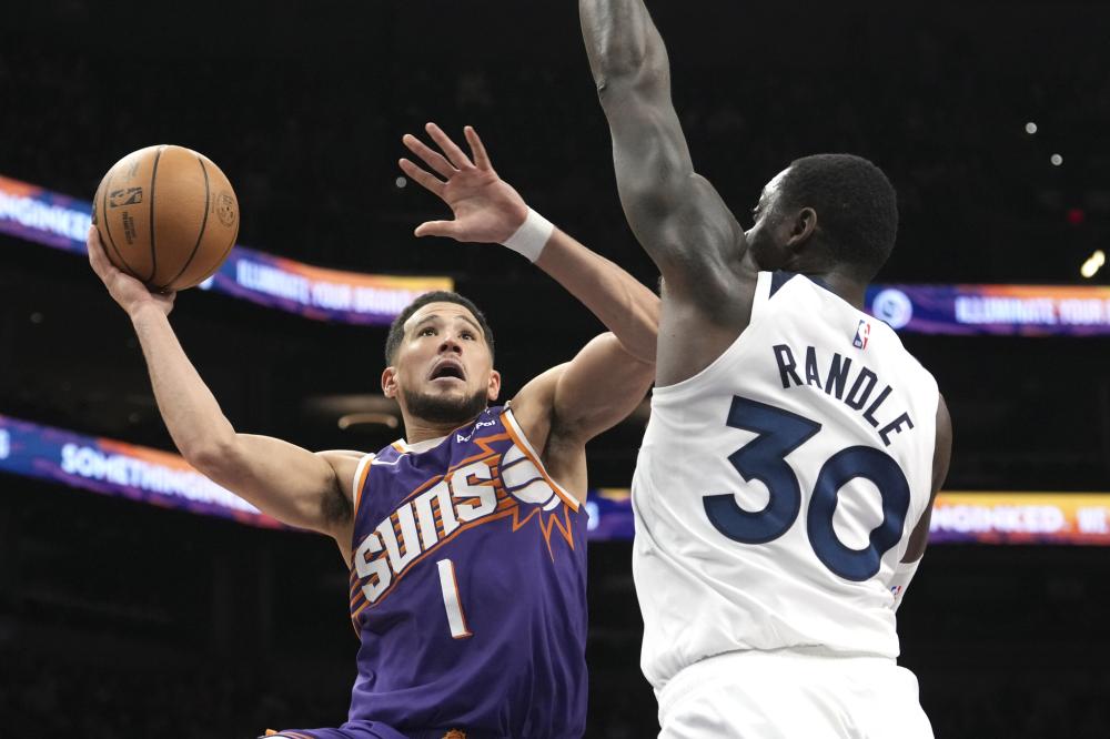 和发展潜力 和发展潜力