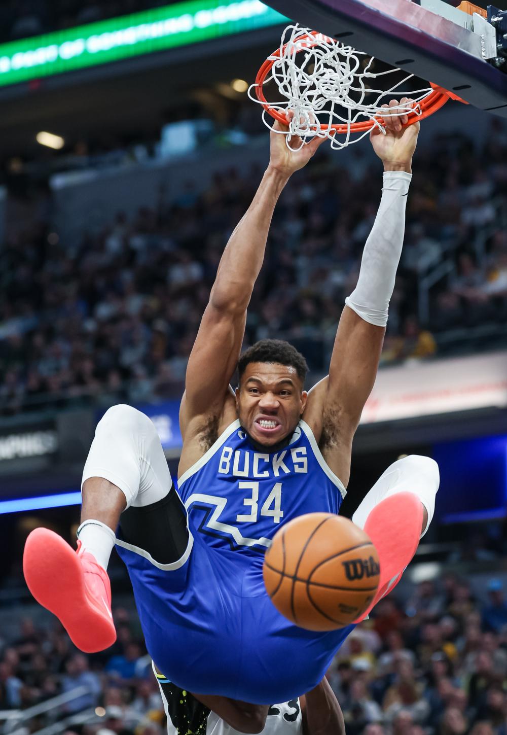 诺里作为英 诺里作为英