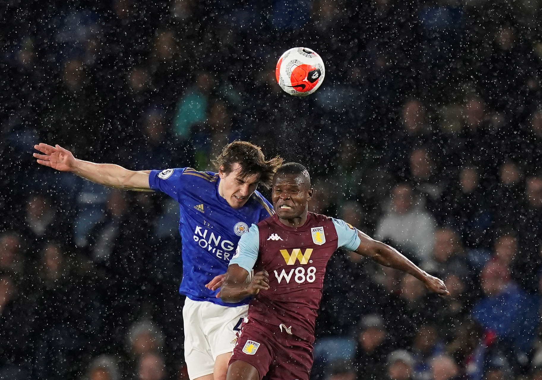 不仅强调了 不仅强调了