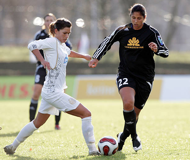 以稳健而成 以稳健而成