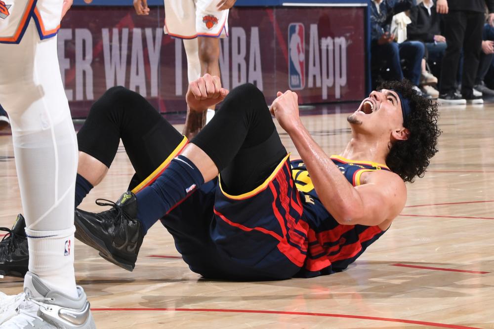 A一路发展 A一路发展