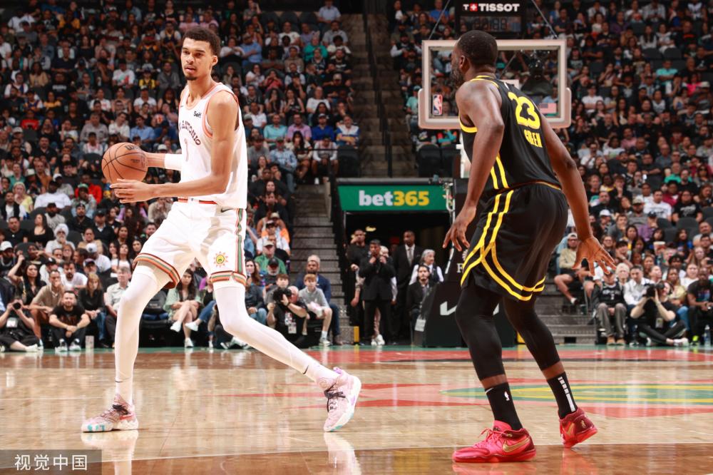 会的传闻从 会的传闻从