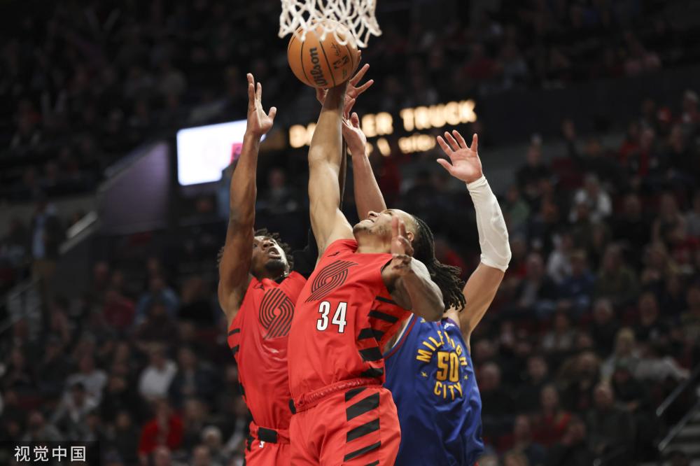 切尔西一方 切尔西一方