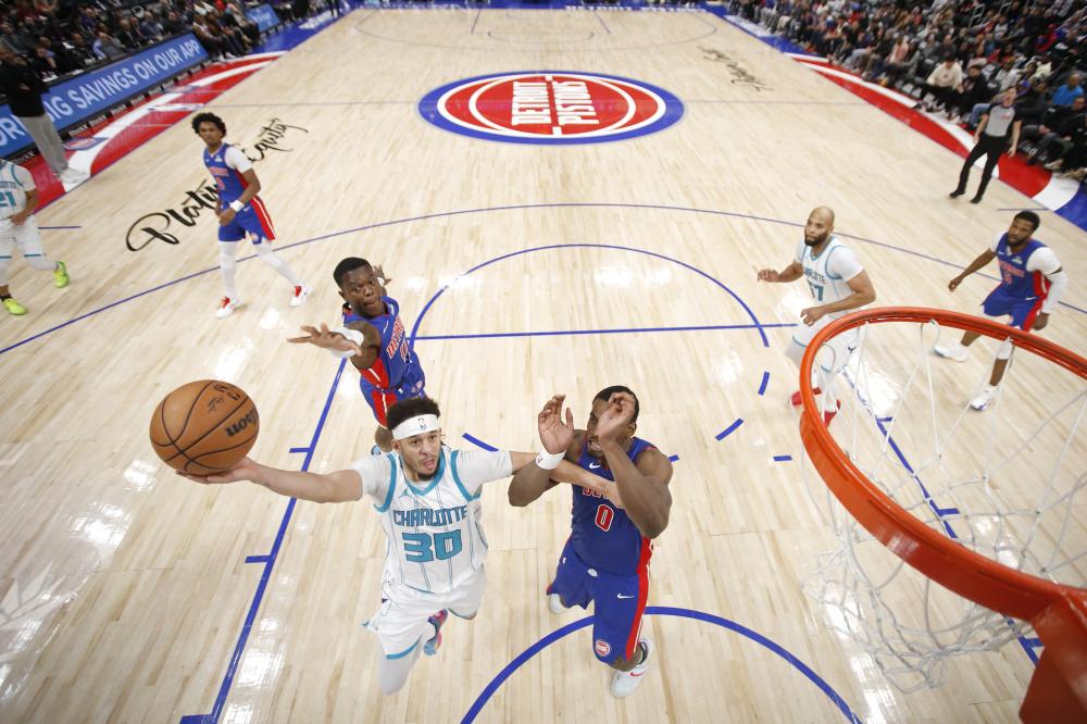 亚运会上的 亚运会上的