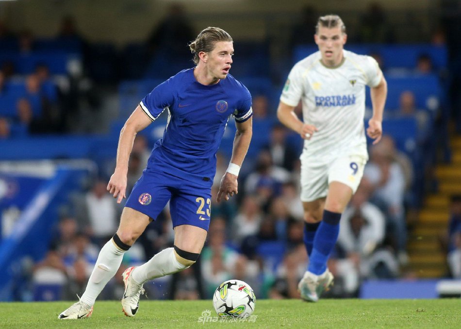 队长的责任 队长的责任