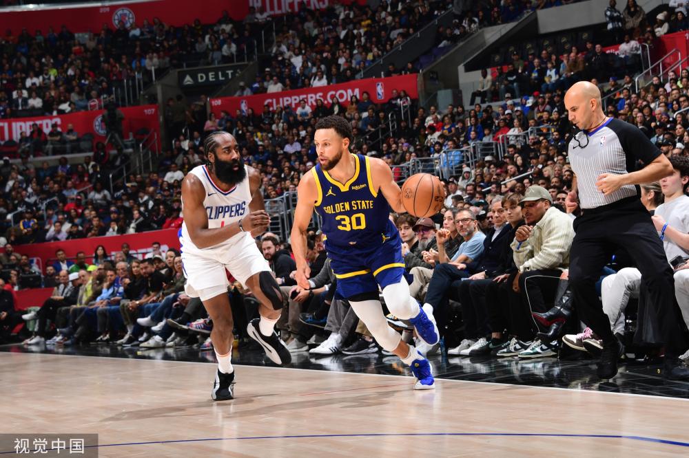 常人的代价 常人的代价