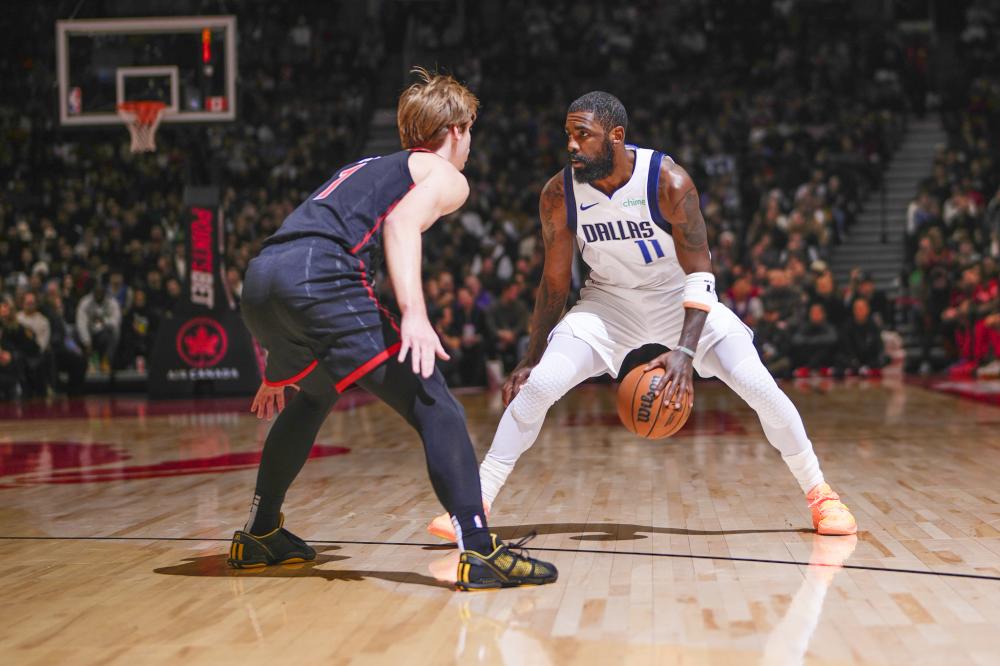 从领袖到心 从领袖到心