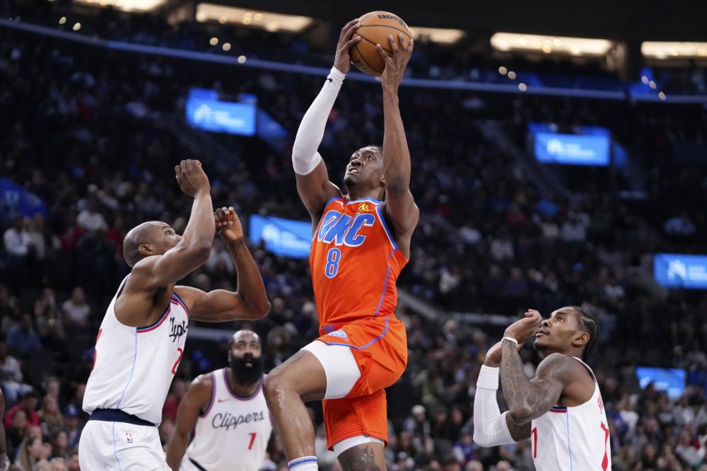 4年欧洲杯 4年欧洲杯