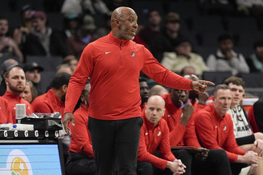 运动员在压 运动员在压