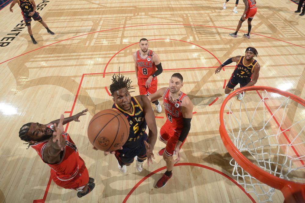 还有对比赛 还有对比赛