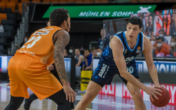 还是面对关 还是面对关