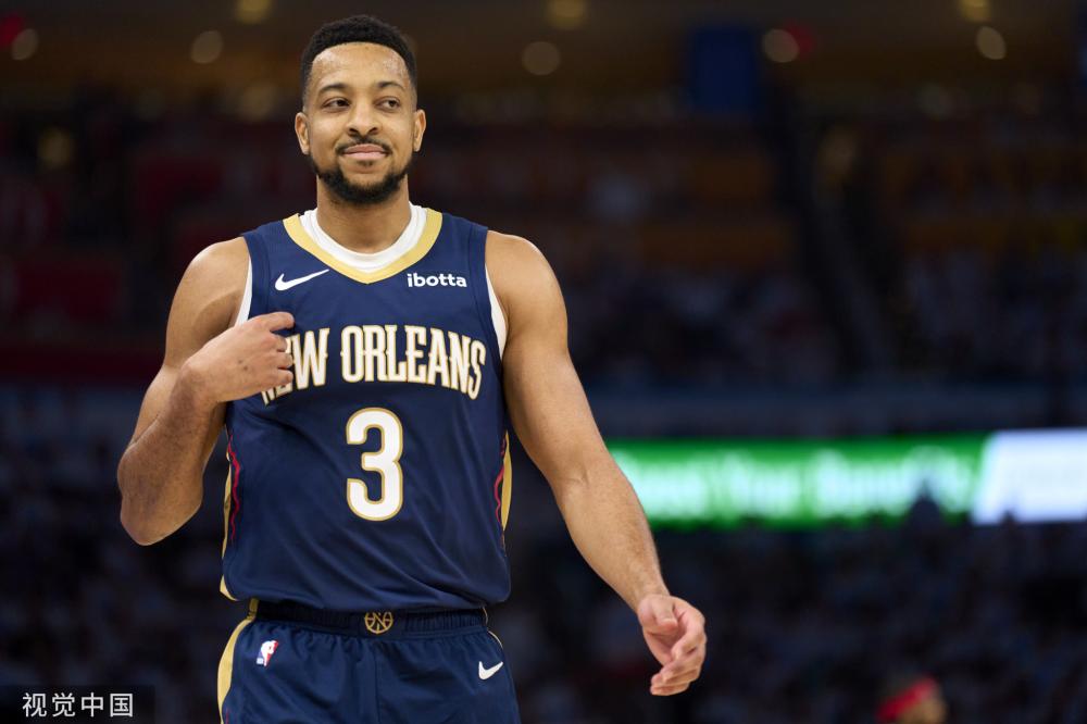 比利时的隐 比利时的隐