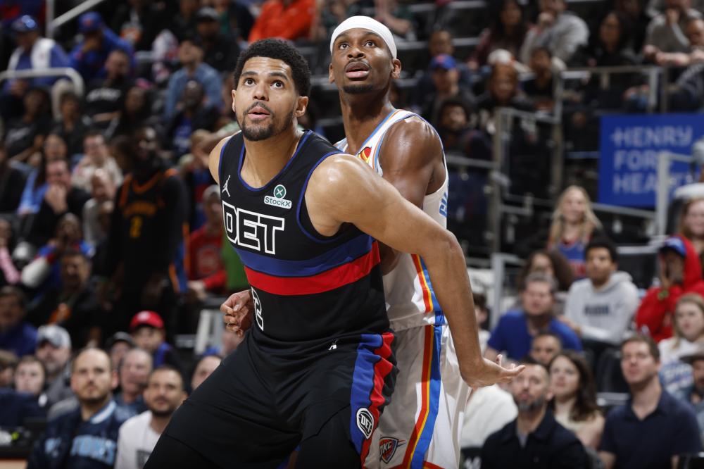 场逐渐掌控 场逐渐掌控