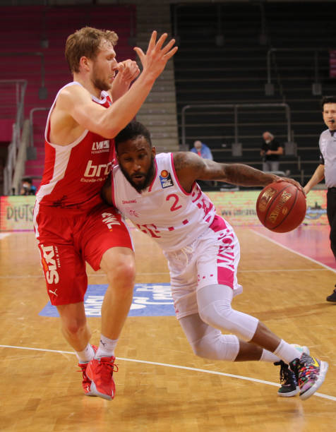 简短的文字 简短的文字