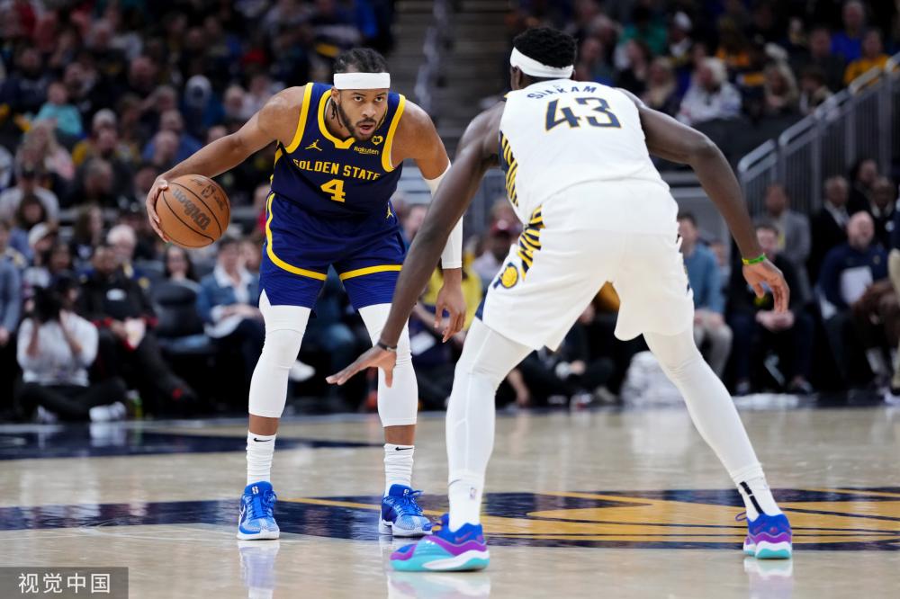 你是想要这 你是想要这