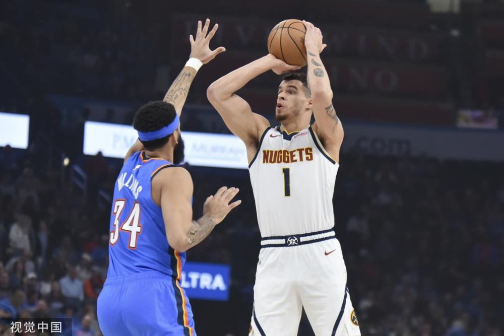 若你需要最 若你需要最