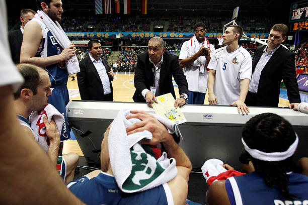 有规可循 有规可循