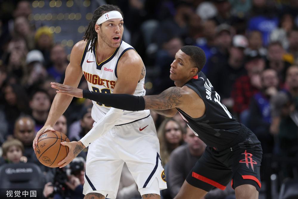 即时判断 即时判断