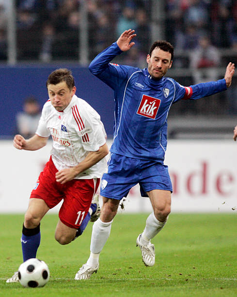 裁判培训与 裁判培训与