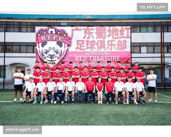中超联赛赞助模式创新探索：多元化合作助力足球产业升级