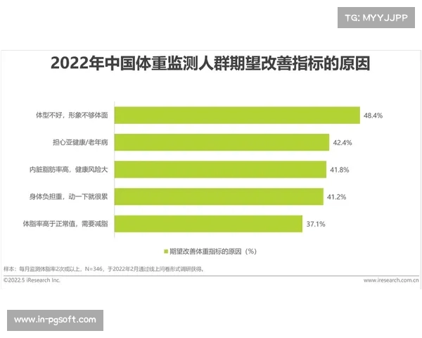 球员击球率分析：影响因素、数据解读与提升策略探讨